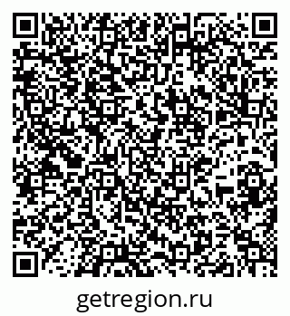 79637179801