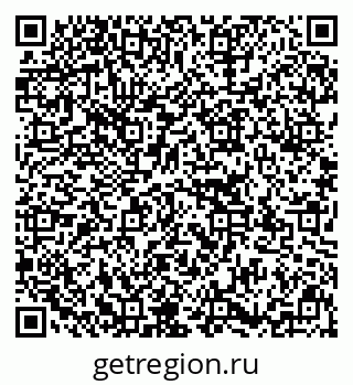 79637179802