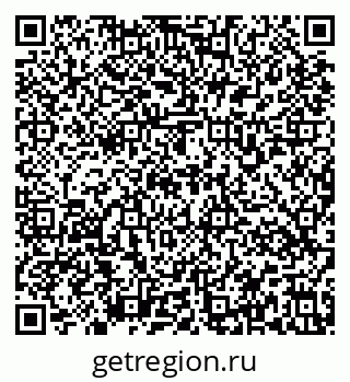 79637179803