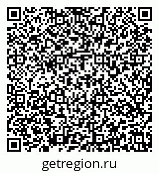 79637179805