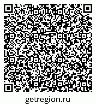 79637179806
