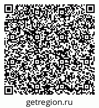 79637179808