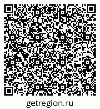79637179809
