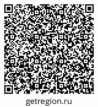 79637179810