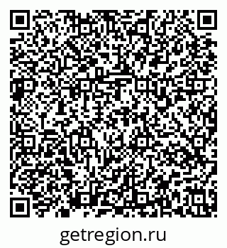 79637179811