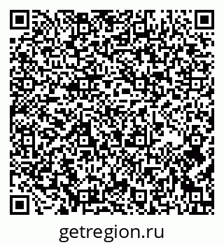 79637179814