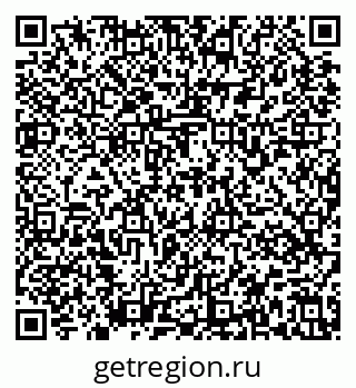 79637179815