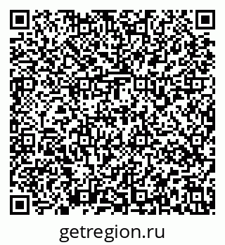 79637179817