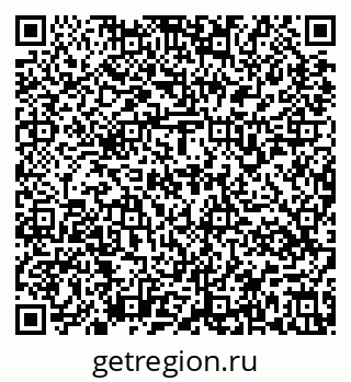 79637179818