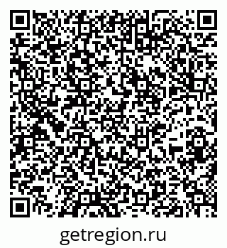 79637179819