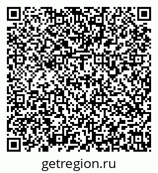 79637179821