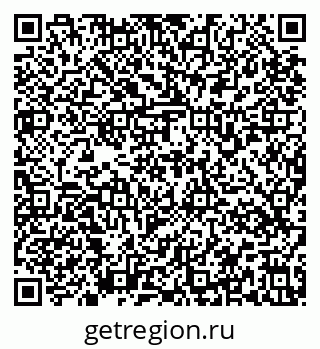 79637179823