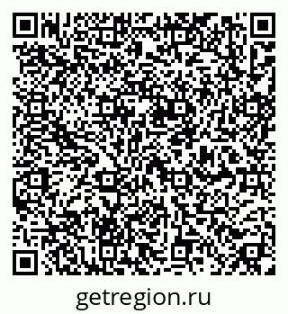 79637179828