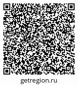 79637179830
