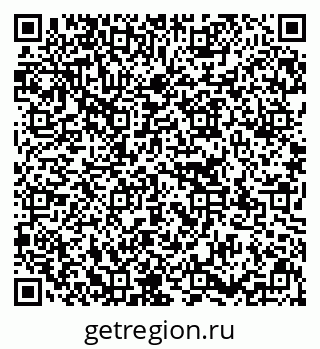 79637179831