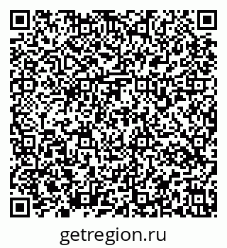 79637179833