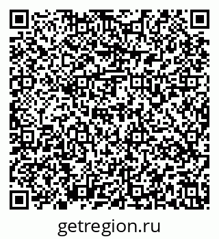 79637179834