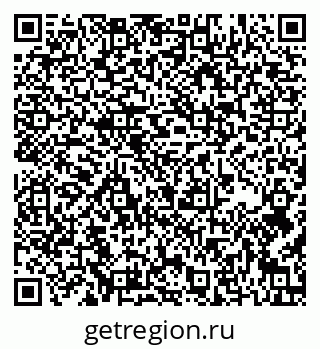 79637179835