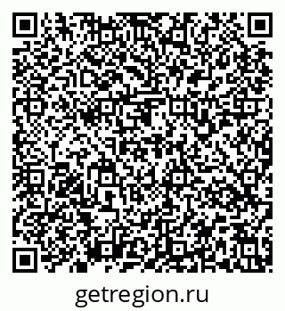 79637179836