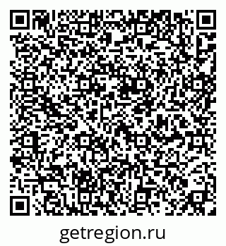 79637179837