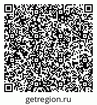 79637179838
