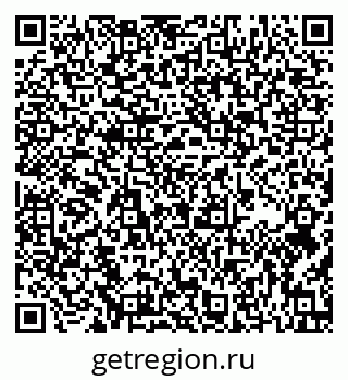 79637179839