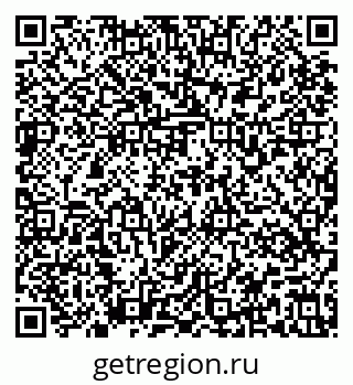 79637179840
