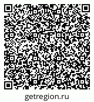 79637179844