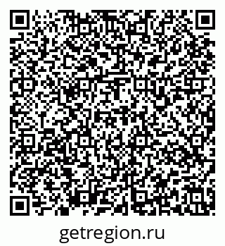 79637179845