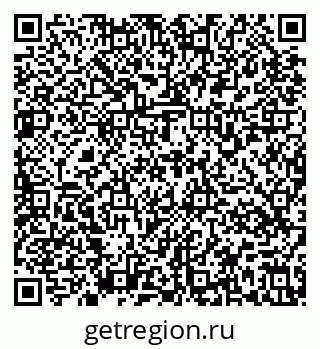 79637179850