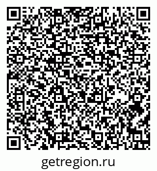 79637179851