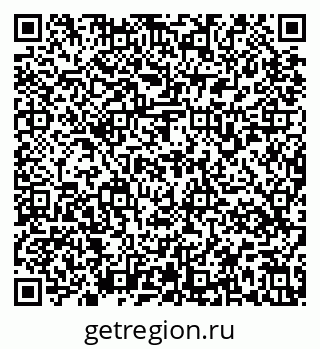 79637179854