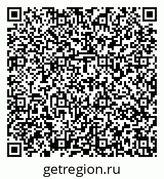 79637179856