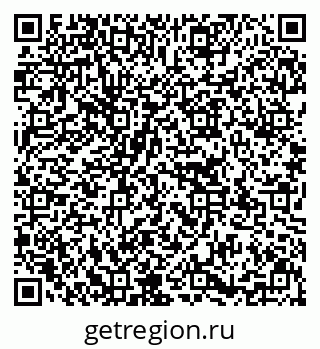 79637179857