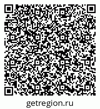 79637179862