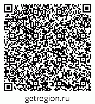 79637179863