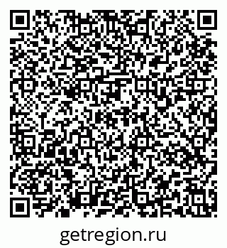 79637179867