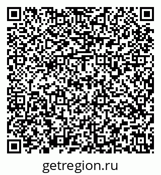 79637179870