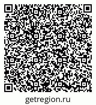 79637179873
