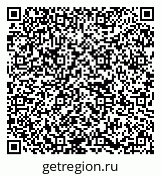 79637179874
