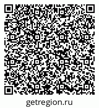 79637179875