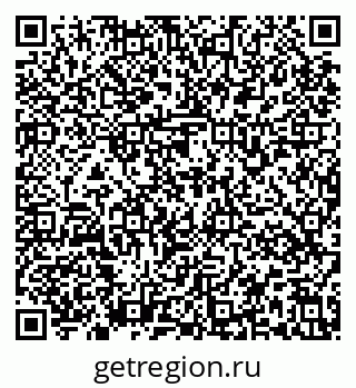 79637179877