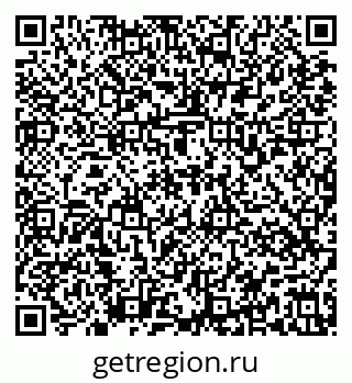 79637179881