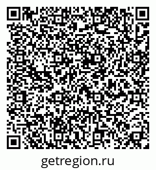 79637179883