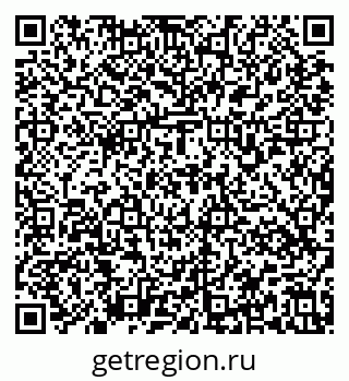 79637179885