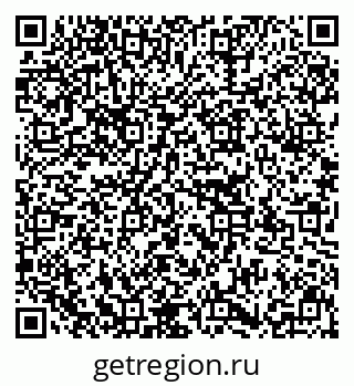 79637179886