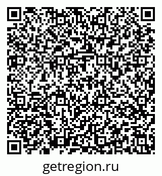 79637179887
