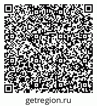 79637179889