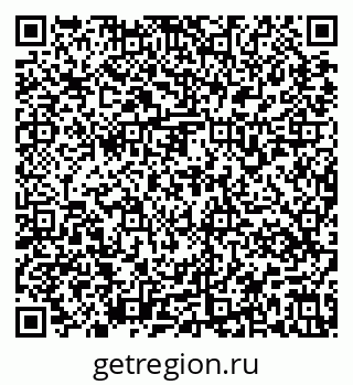 79637179890