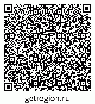 79637179891